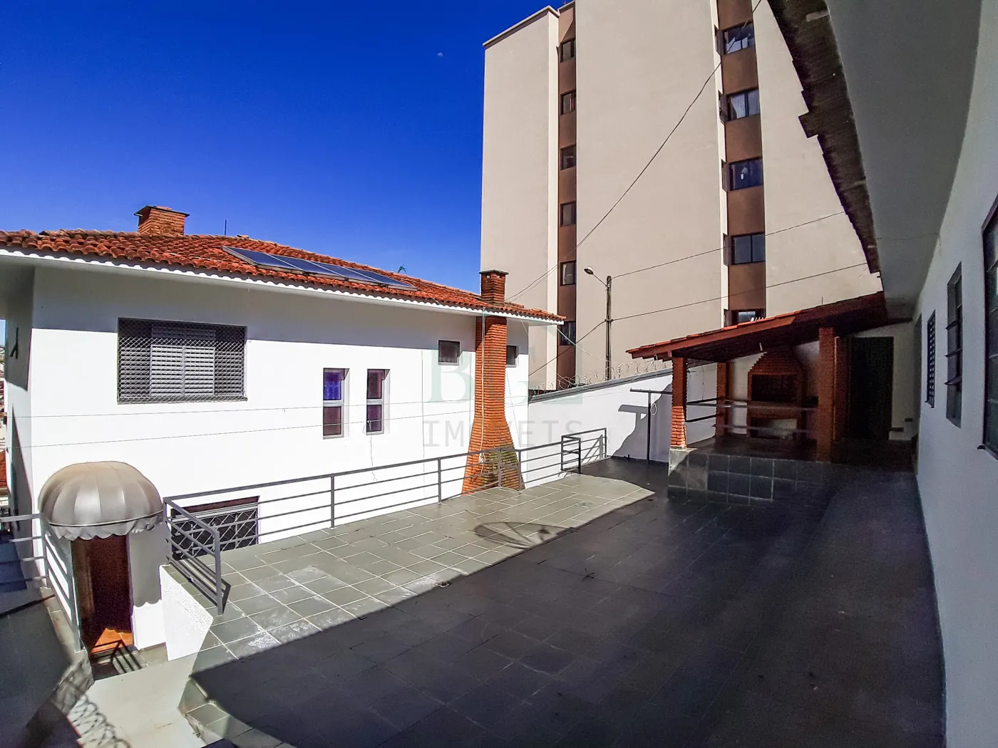 Casa à venda com 3 quartos, 353m² - Foto 25