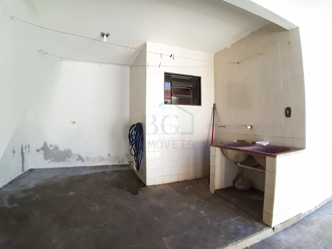 Casa à venda com 3 quartos, 353m² - Foto 21