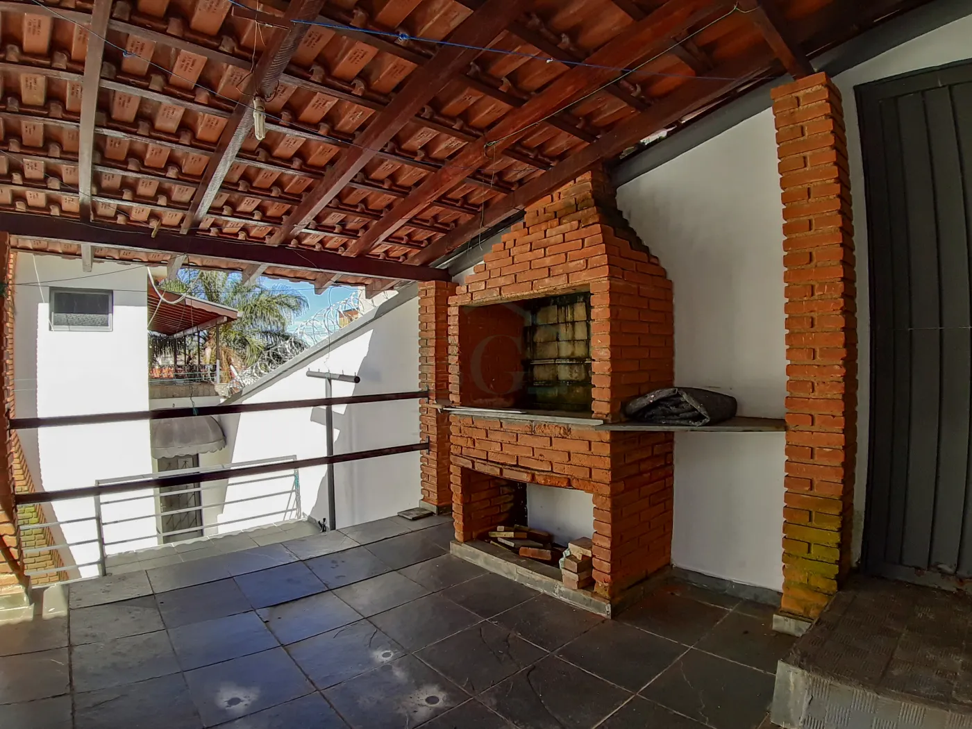 Casa à venda com 3 quartos, 353m² - Foto 27