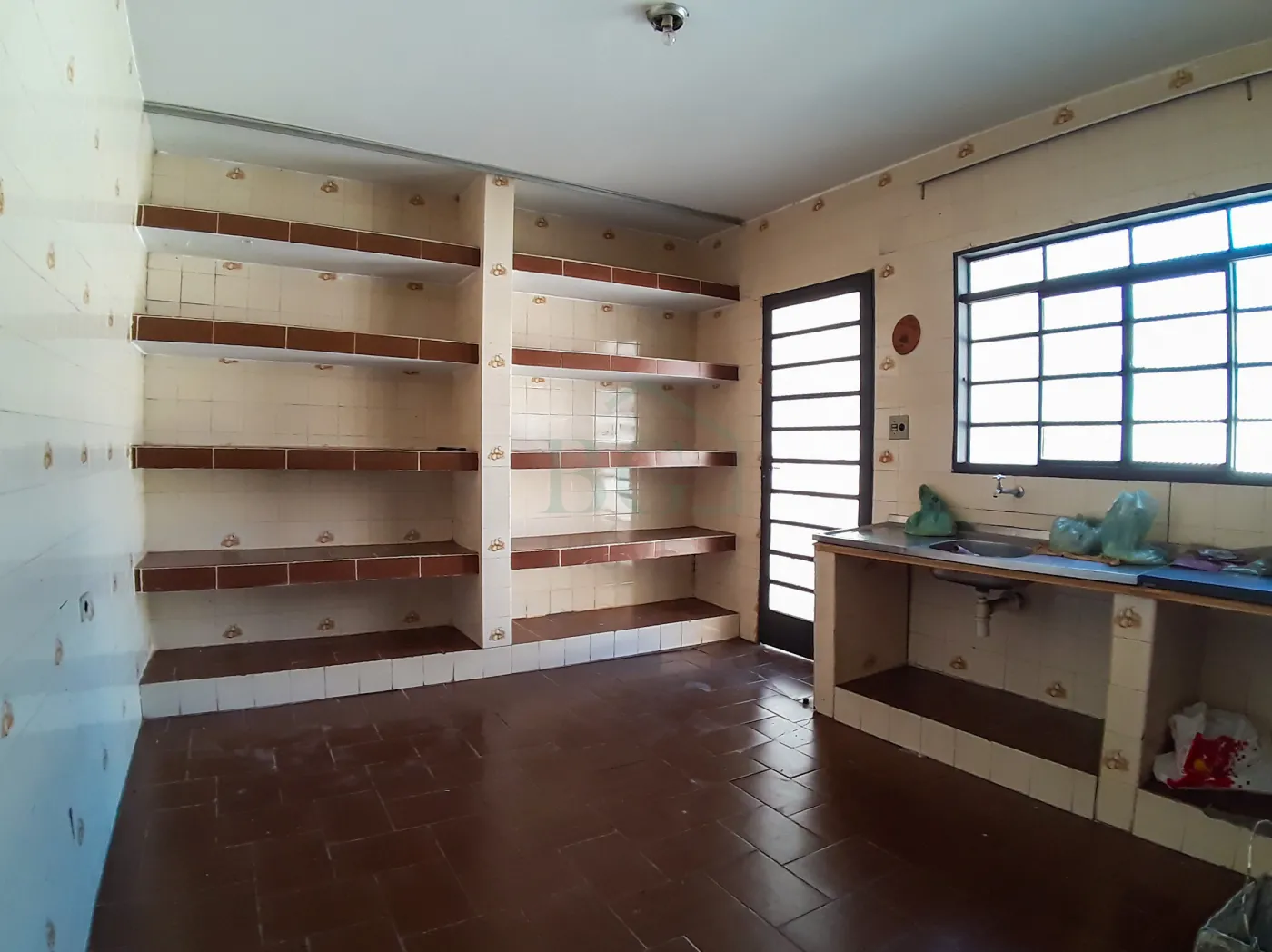 Casa à venda com 3 quartos, 353m² - Foto 28