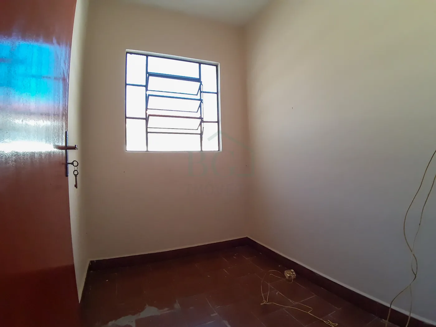 Casa à venda com 3 quartos, 353m² - Foto 29
