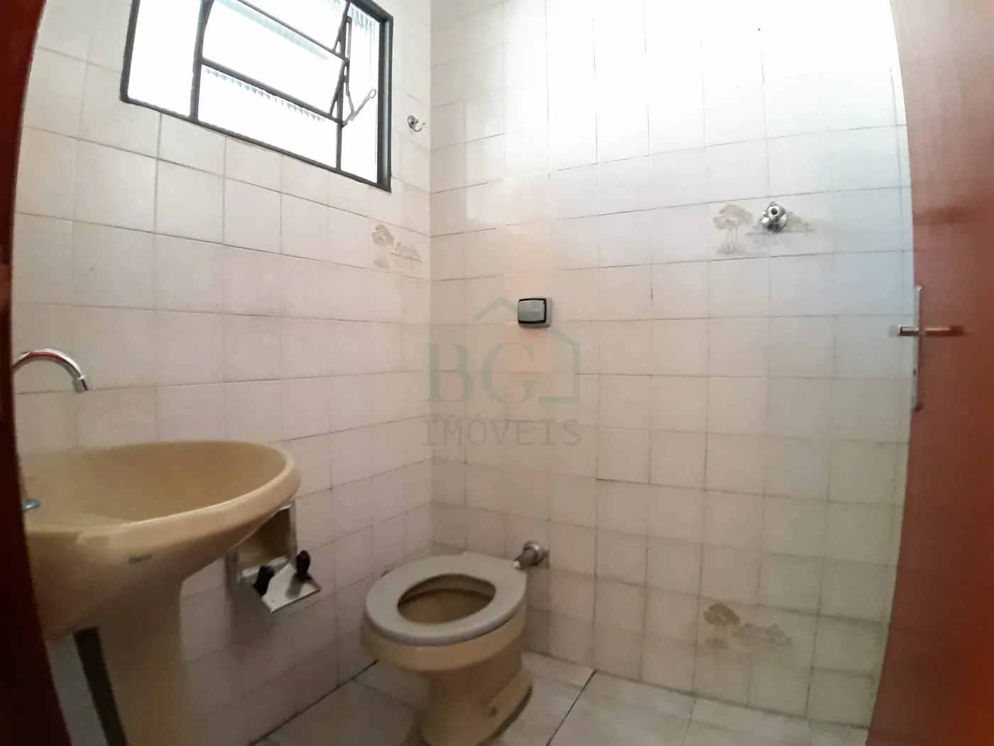 Casa à venda com 3 quartos, 353m² - Foto 30
