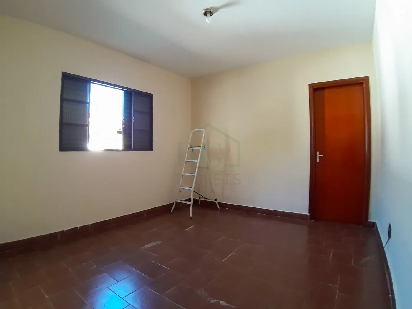 Casa à venda com 3 quartos, 353m² - Foto 31