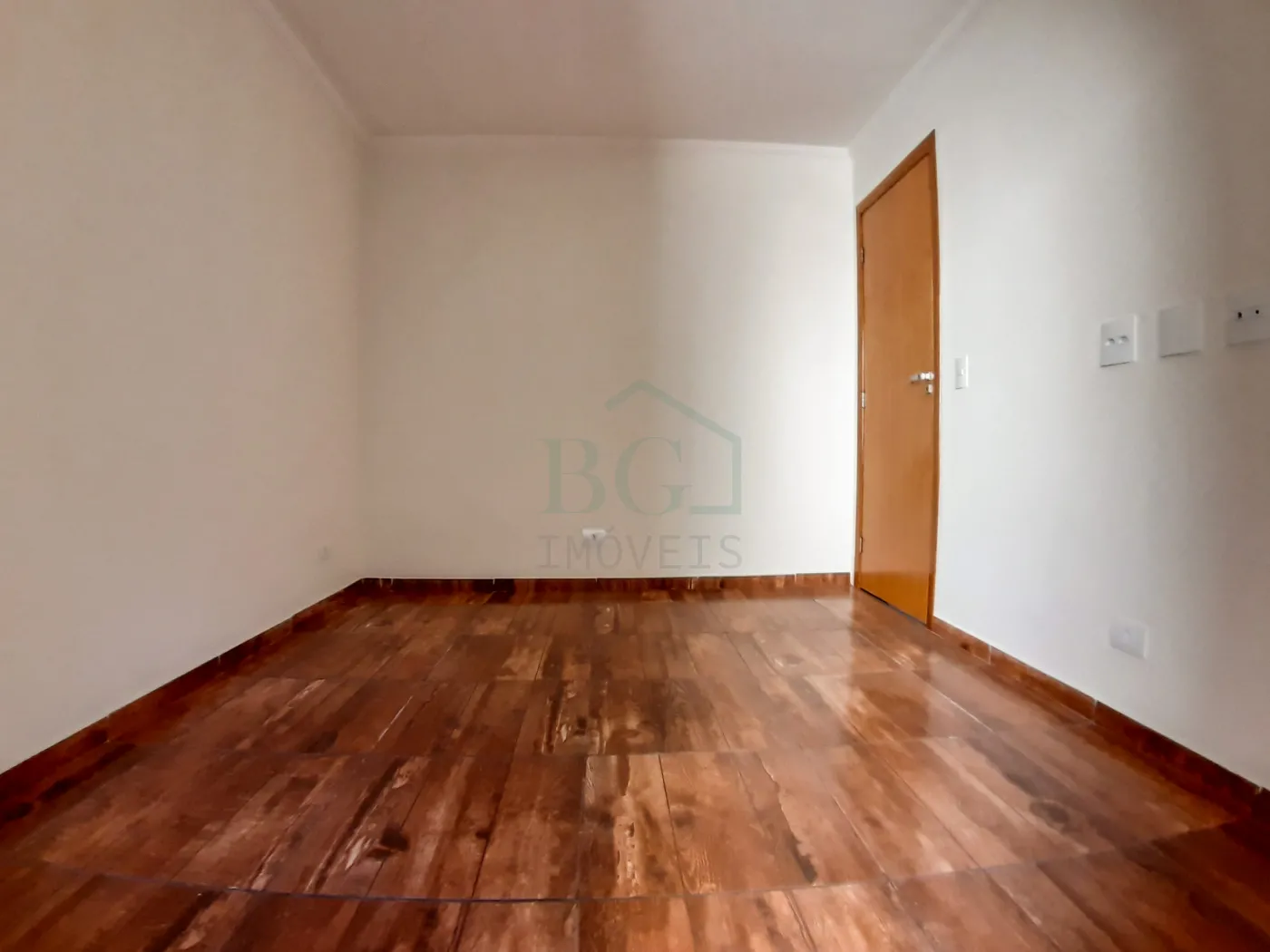 DORMITORIO I Alugar Apartamentos / Padrão em Poços de Caldas R$ 1.200,00 - Foto 6