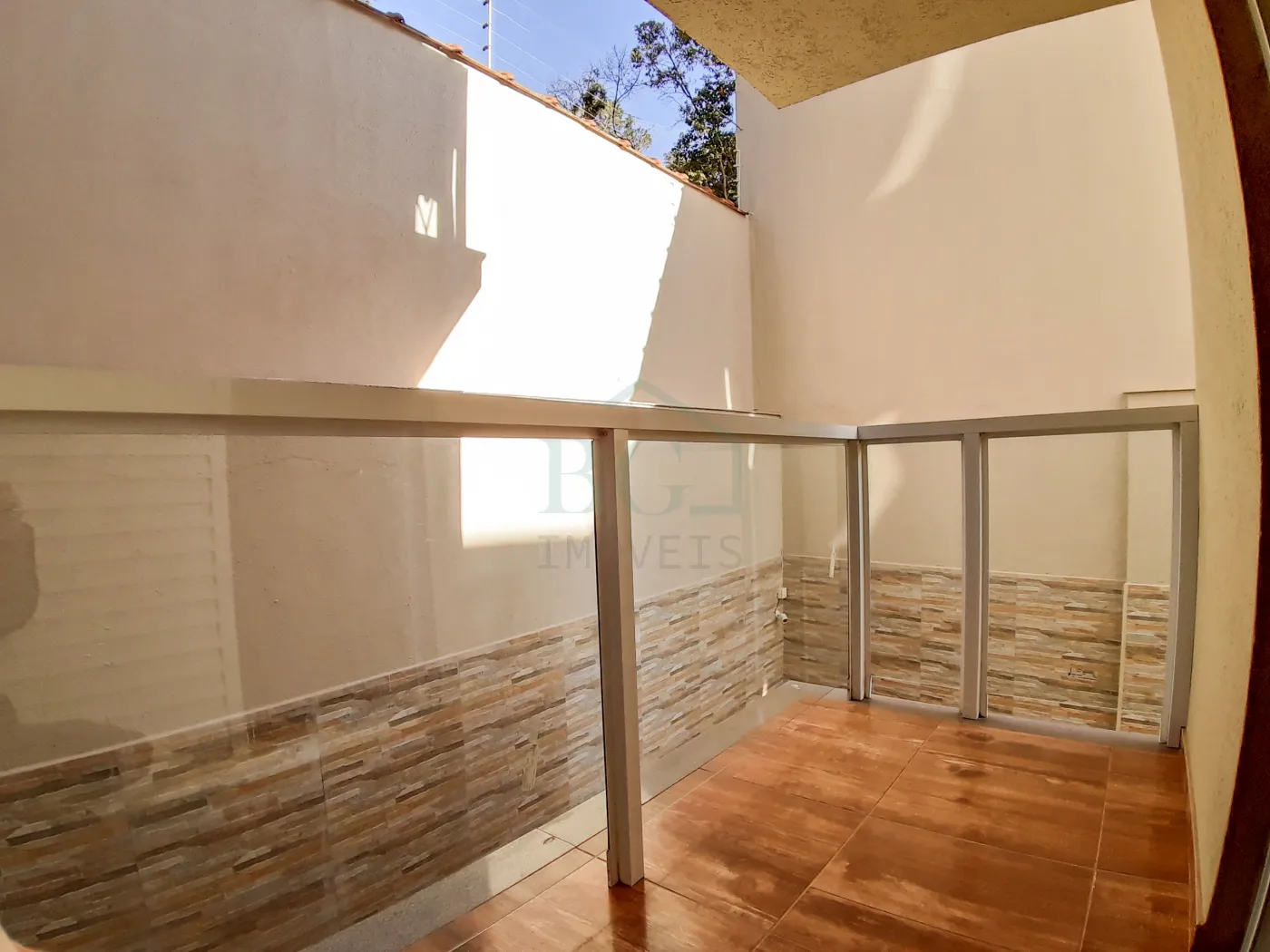 SACADA DORMITORIO I Alugar Apartamentos / Padrão em Poços de Caldas R$ 1.200,00 - Foto 12