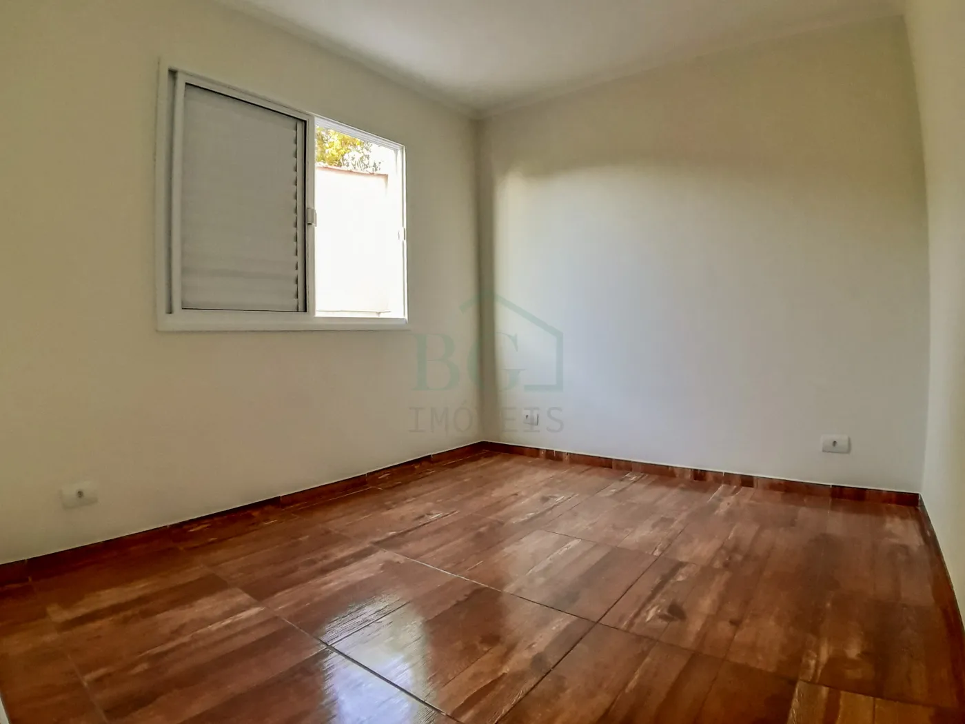 DORMITORIO II Alugar Apartamentos / Padrão em Poços de Caldas R$ 1.200,00 - Foto 7