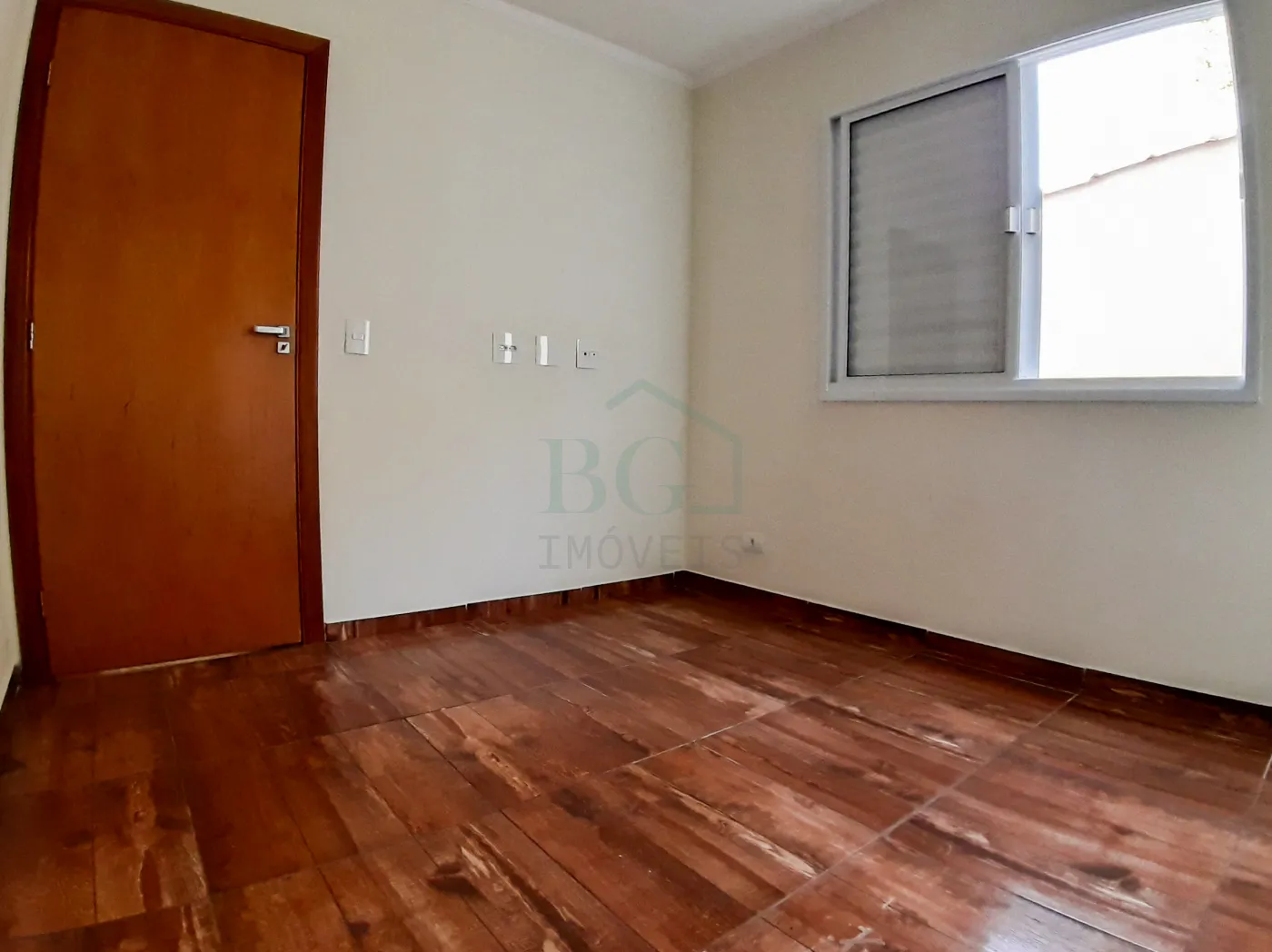 DORMITORIO II Alugar Apartamentos / Padrão em Poços de Caldas R$ 1.200,00 - Foto 8