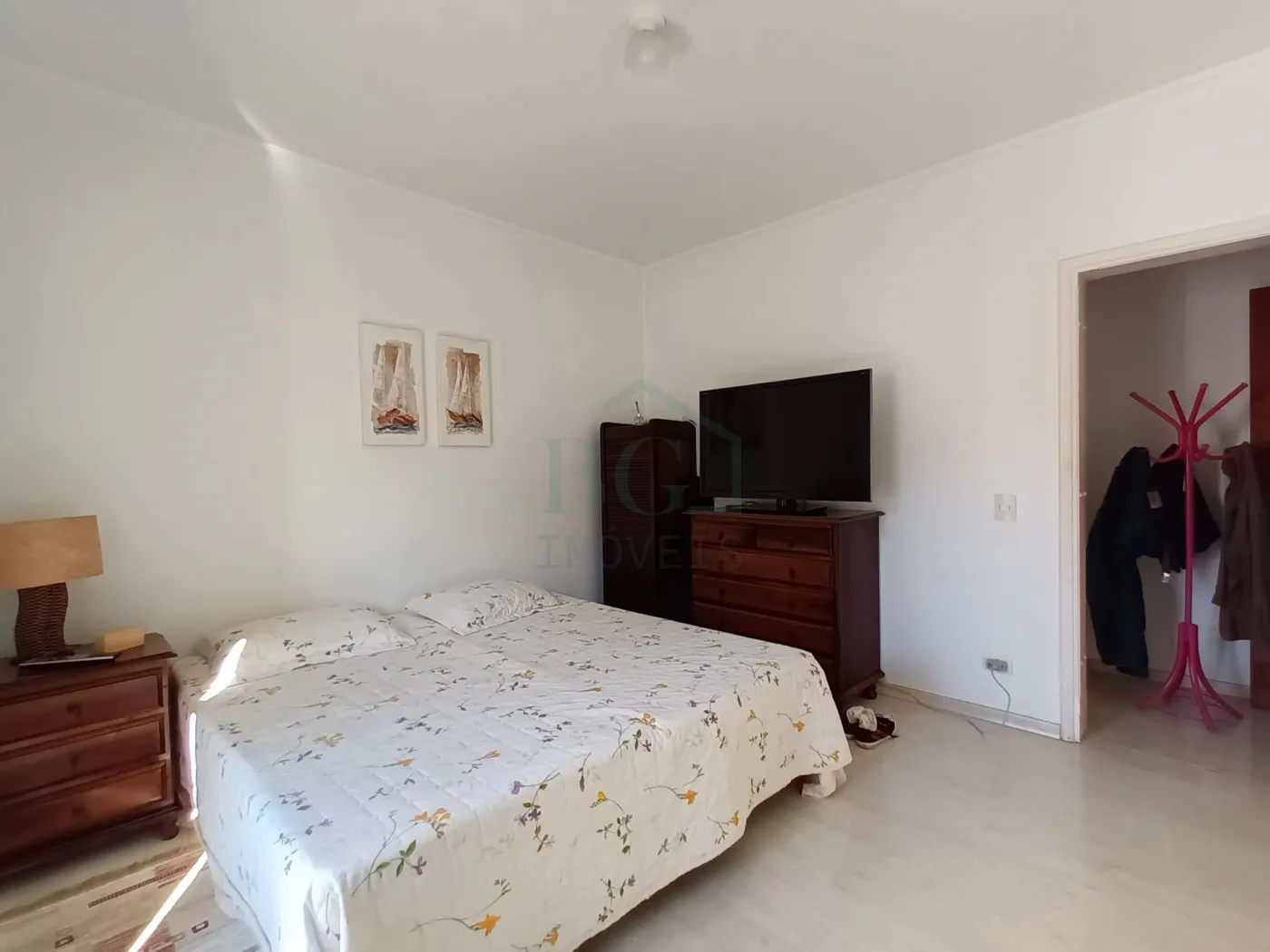Apartamento à venda com 4 quartos, 286m² - Foto 18