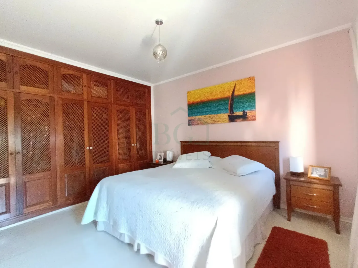 Apartamento à venda com 4 quartos, 286m² - Foto 12