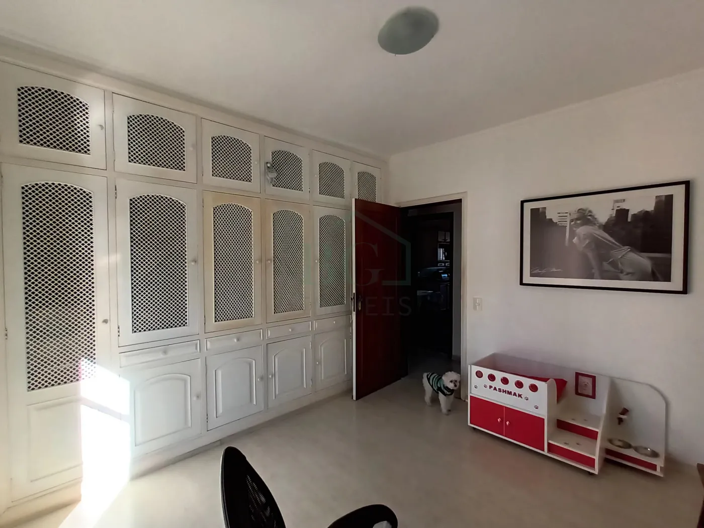 Apartamento à venda com 4 quartos, 286m² - Foto 16