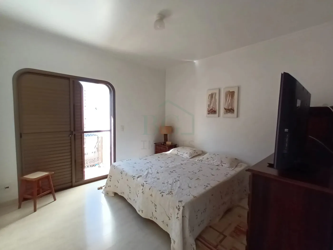 Apartamento à venda com 4 quartos, 286m² - Foto 15