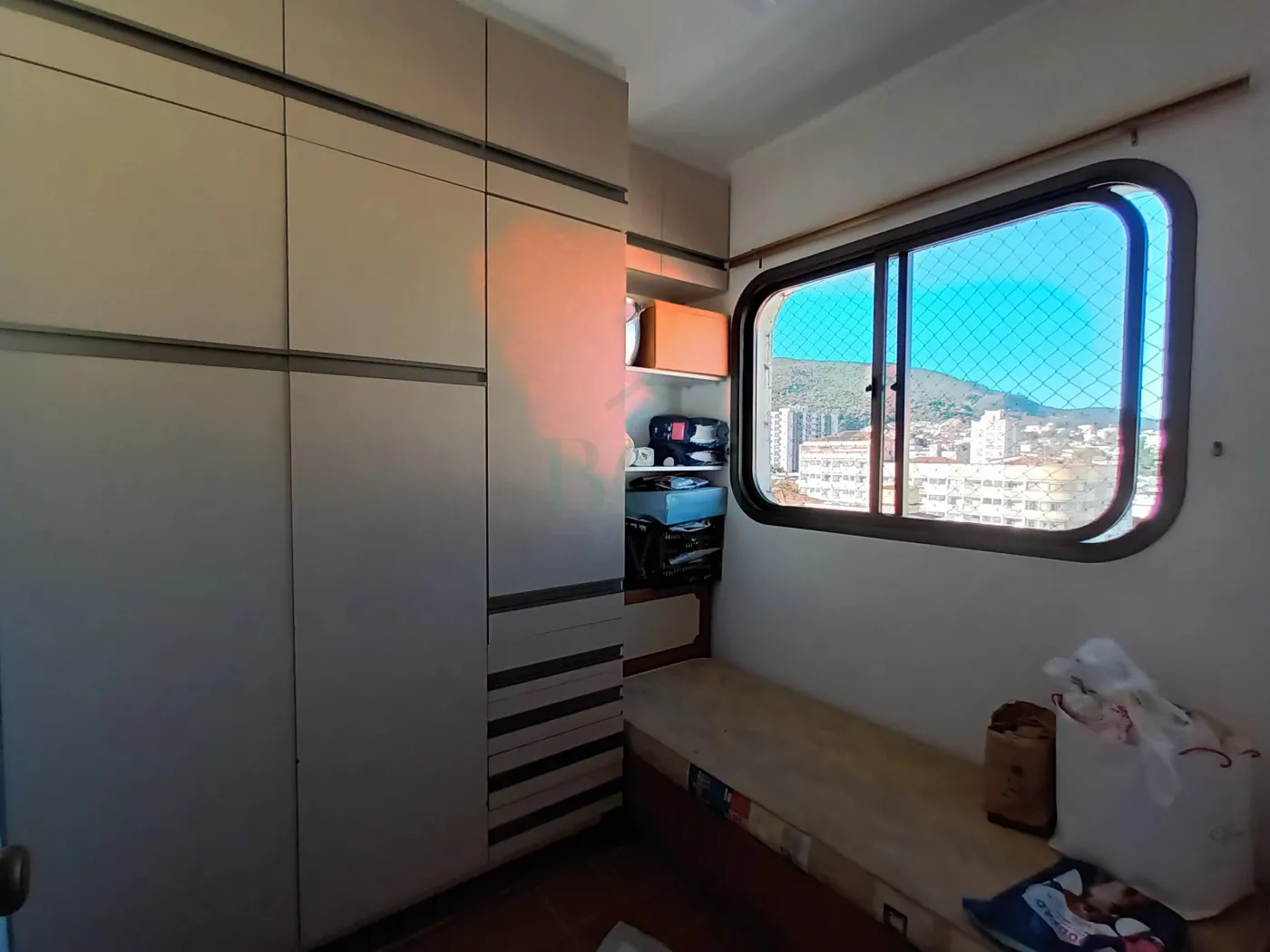 Apartamento à venda com 4 quartos, 286m² - Foto 25