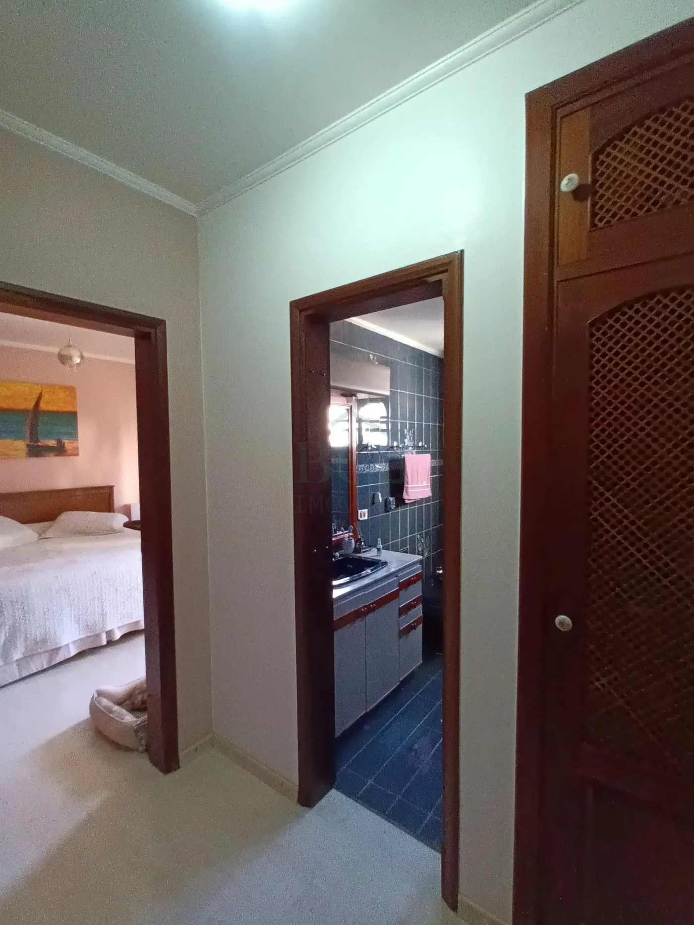 Apartamento à venda com 4 quartos, 286m² - Foto 11