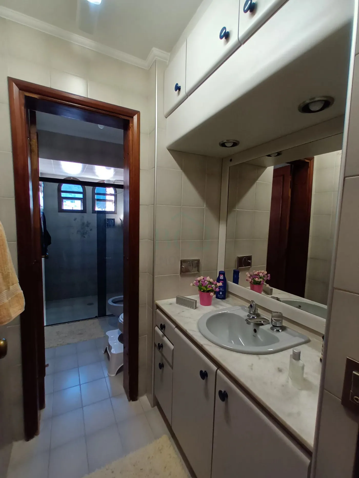 Apartamento à venda com 4 quartos, 286m² - Foto 14
