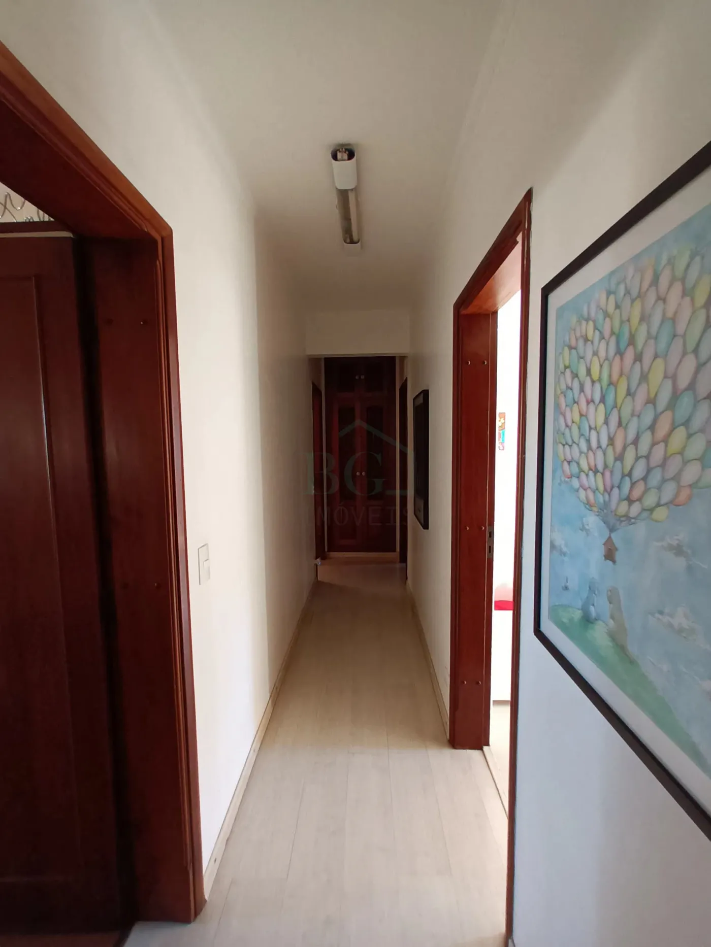 Apartamento à venda com 4 quartos, 286m² - Foto 10