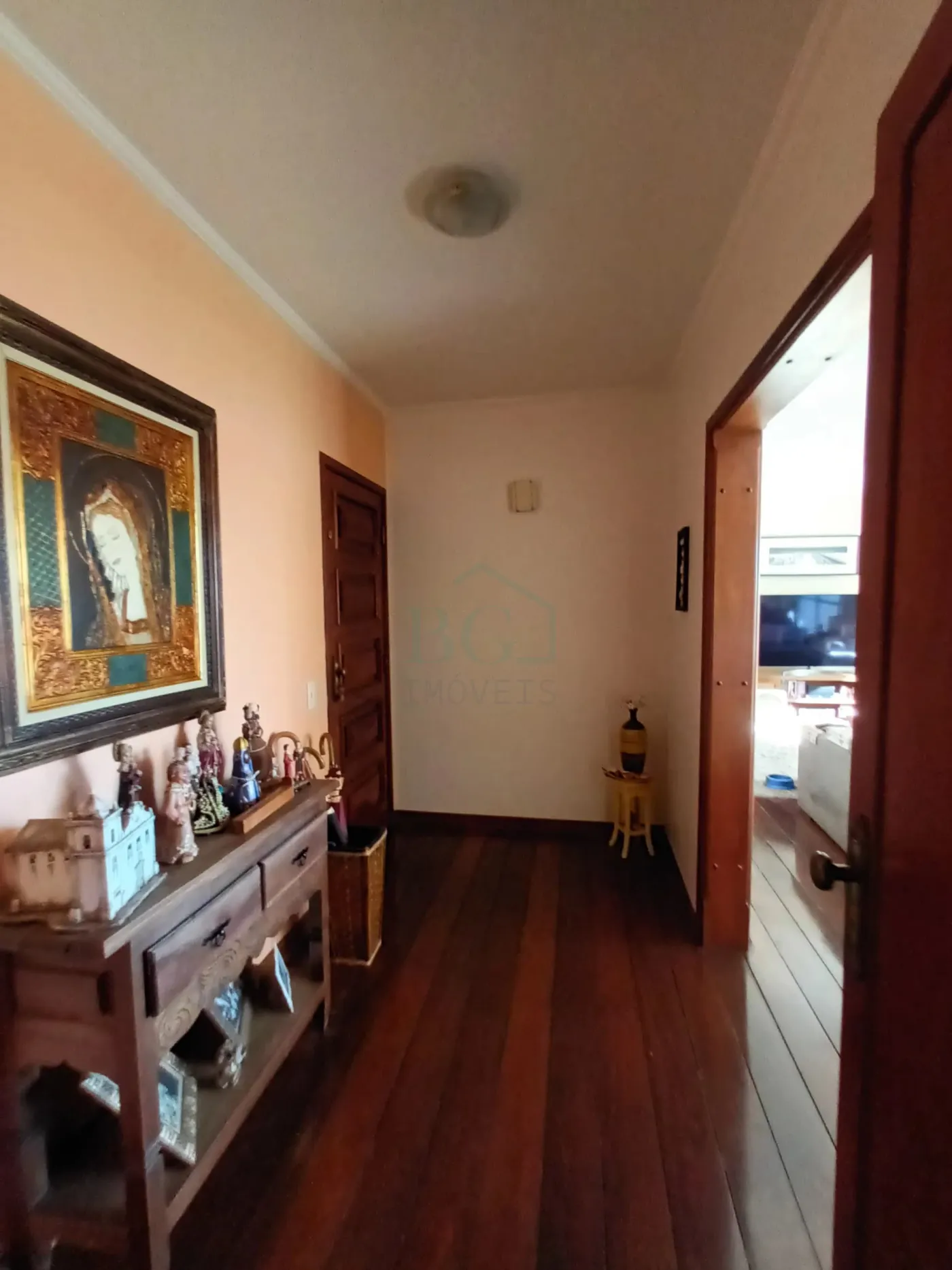 Apartamento à venda com 4 quartos, 286m² - Foto 2