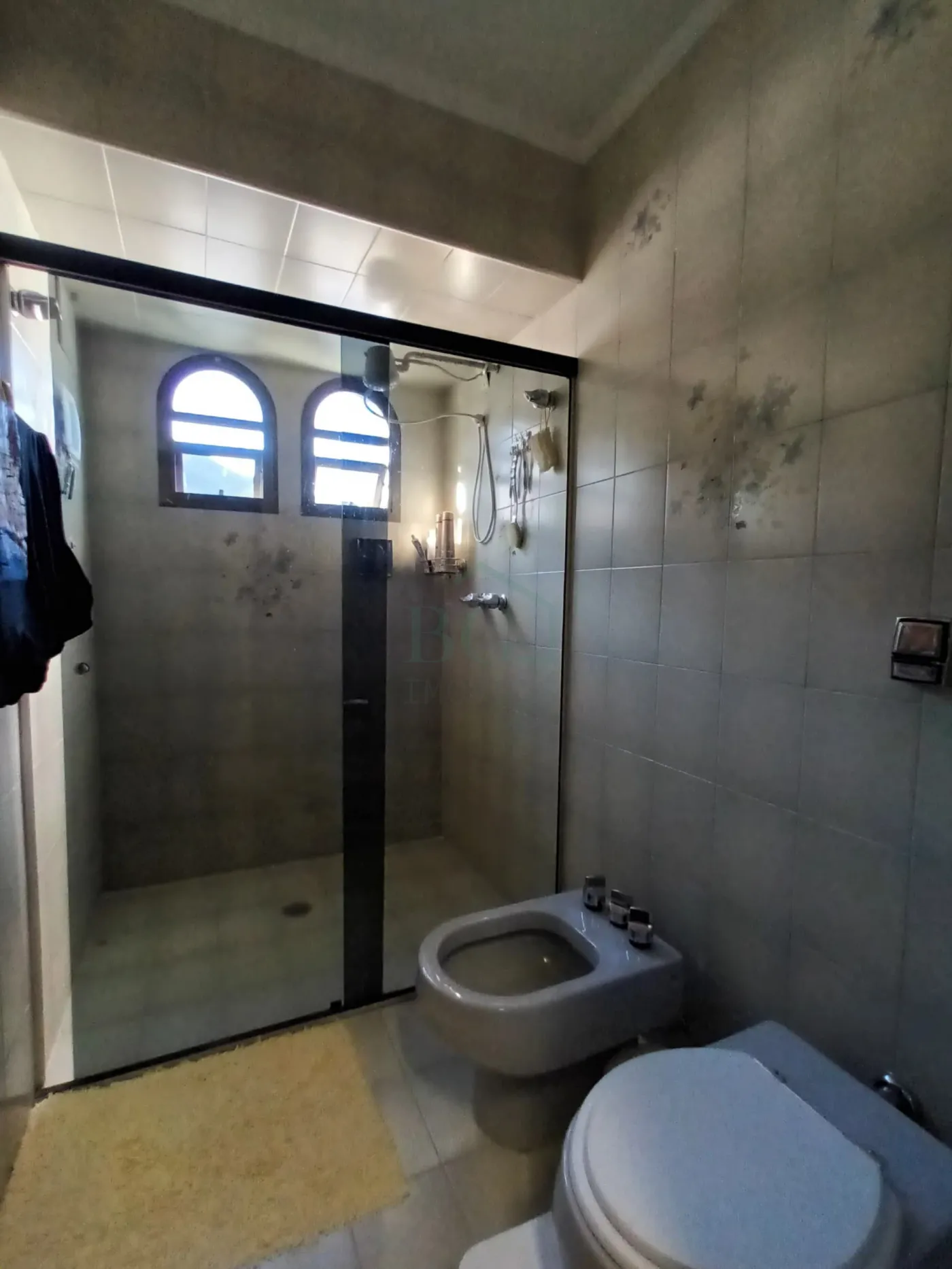 Apartamento à venda com 4 quartos, 286m² - Foto 19