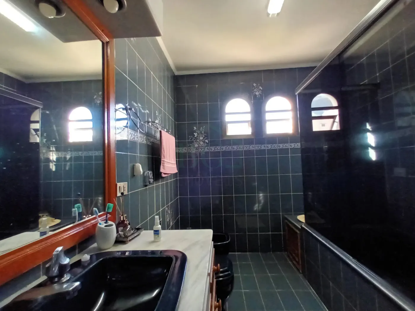 Apartamento à venda com 4 quartos, 286m² - Foto 20