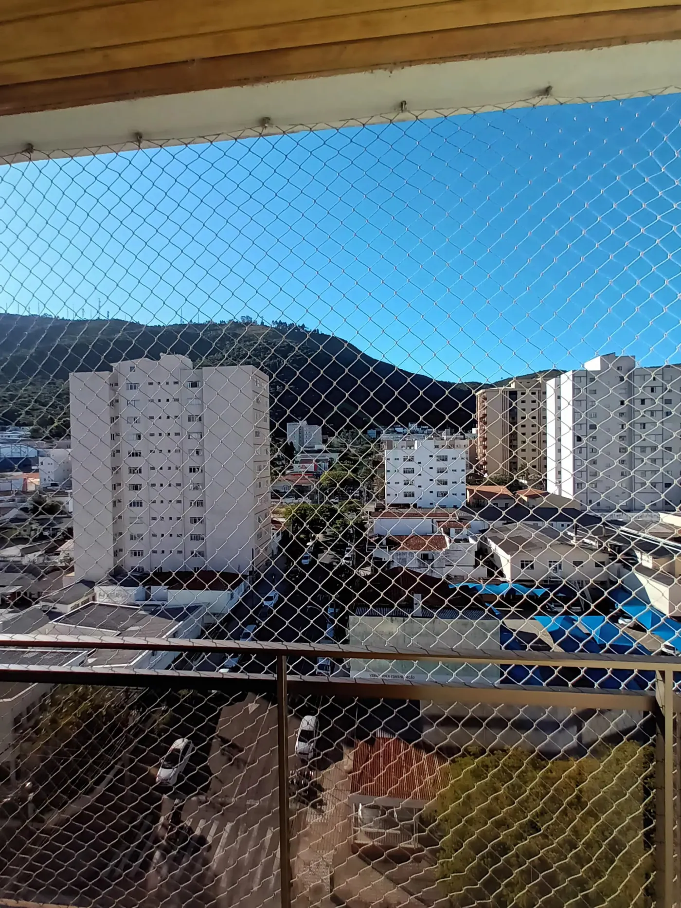 Apartamento à venda com 4 quartos, 286m² - Foto 21