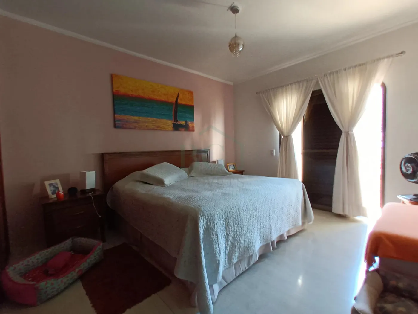 Apartamento à venda com 4 quartos, 286m² - Foto 13