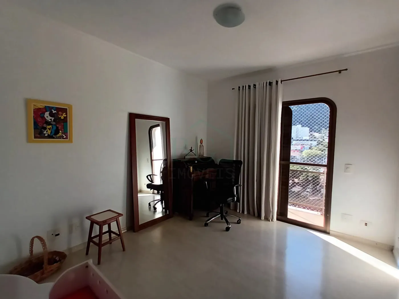 Apartamento à venda com 4 quartos, 286m² - Foto 17