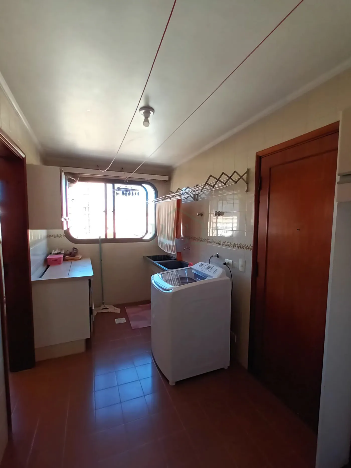 Apartamento à venda com 4 quartos, 286m² - Foto 26