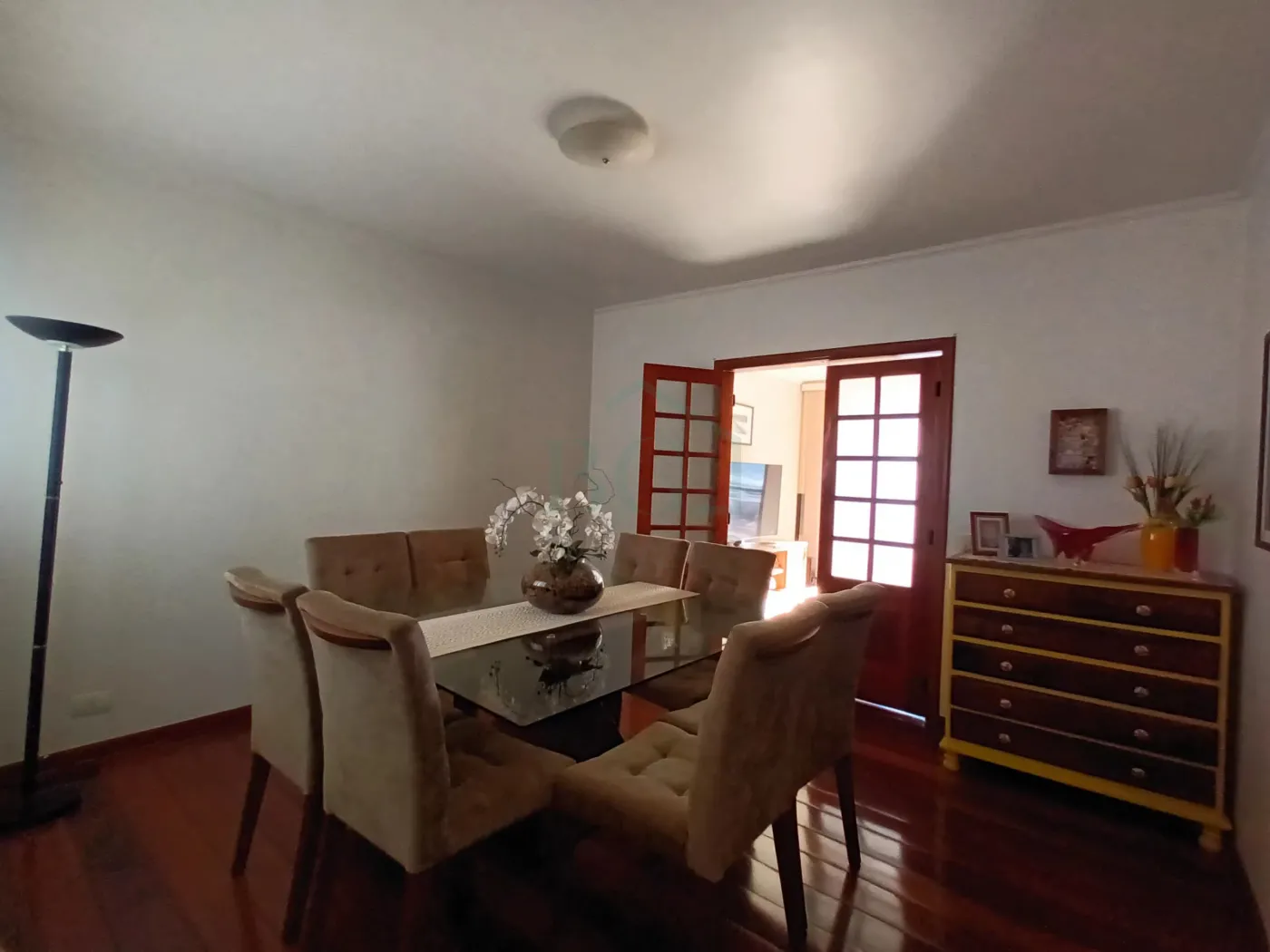 Apartamento à venda com 4 quartos, 286m² - Foto 7