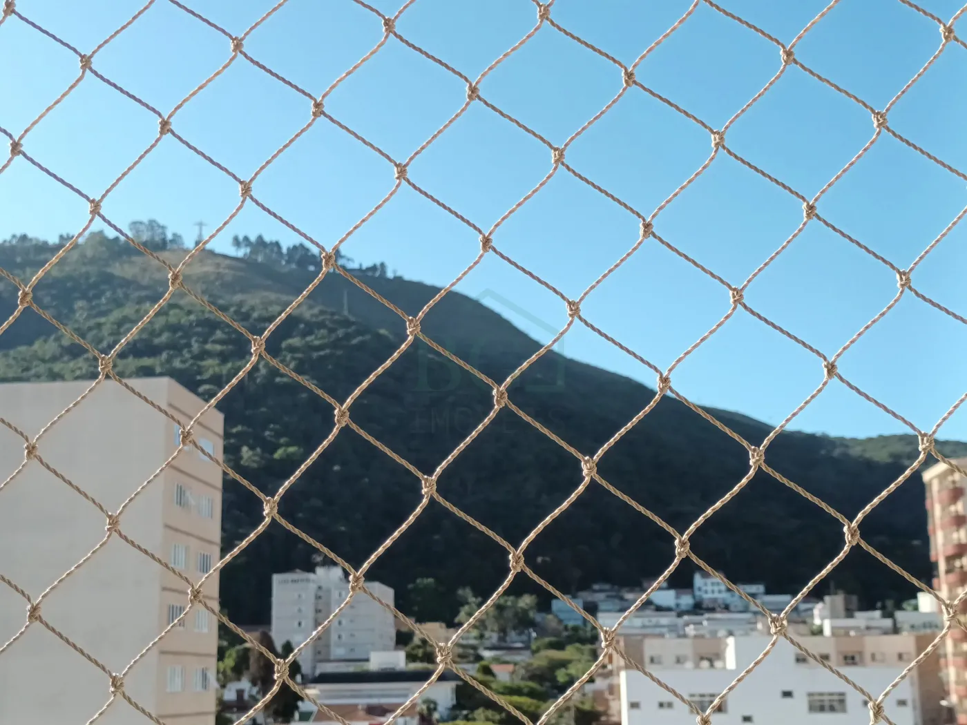 Apartamento à venda com 4 quartos, 286m² - Foto 22