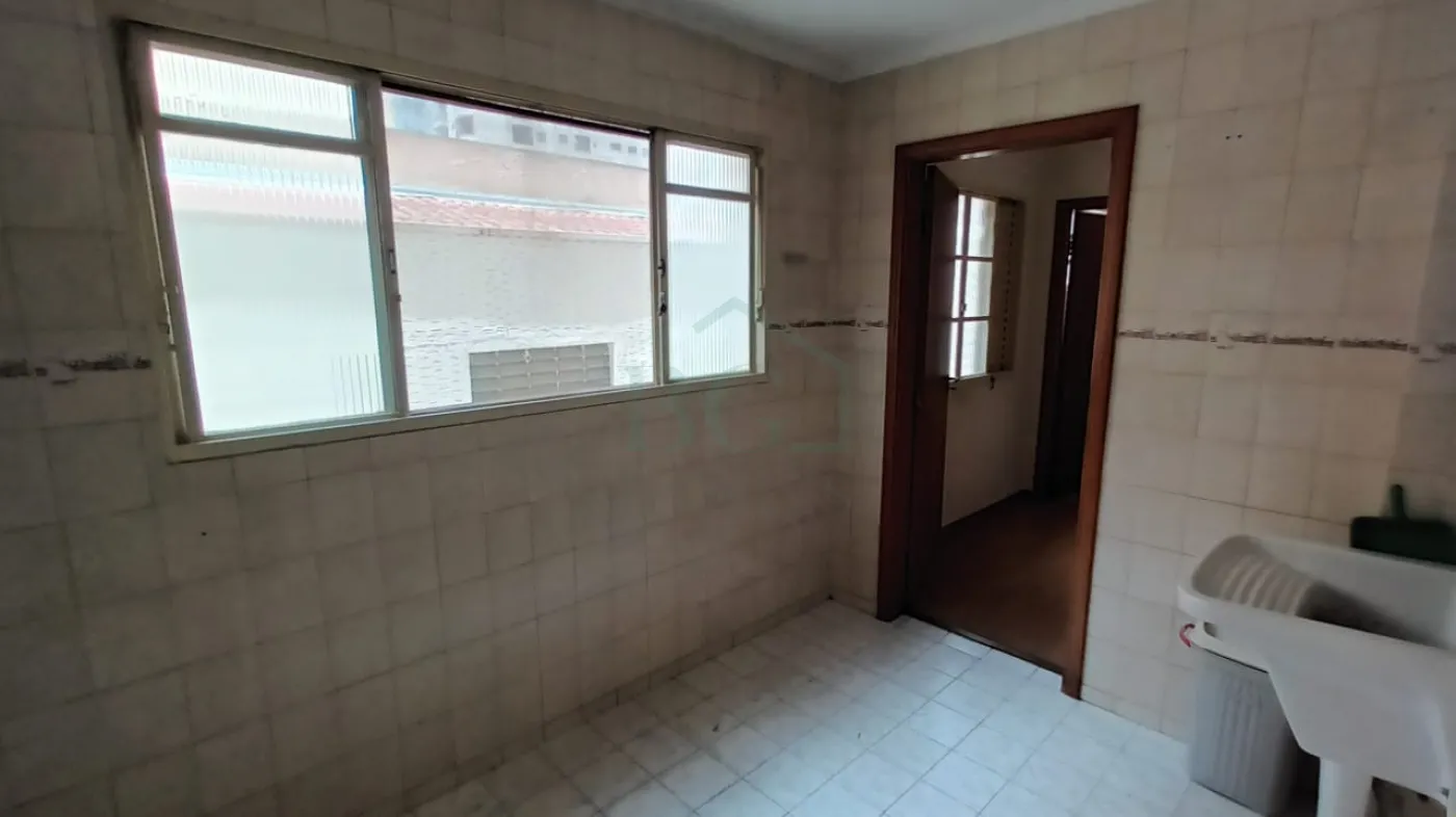 Apartamento à venda com 3 quartos, 174m² - Foto 16