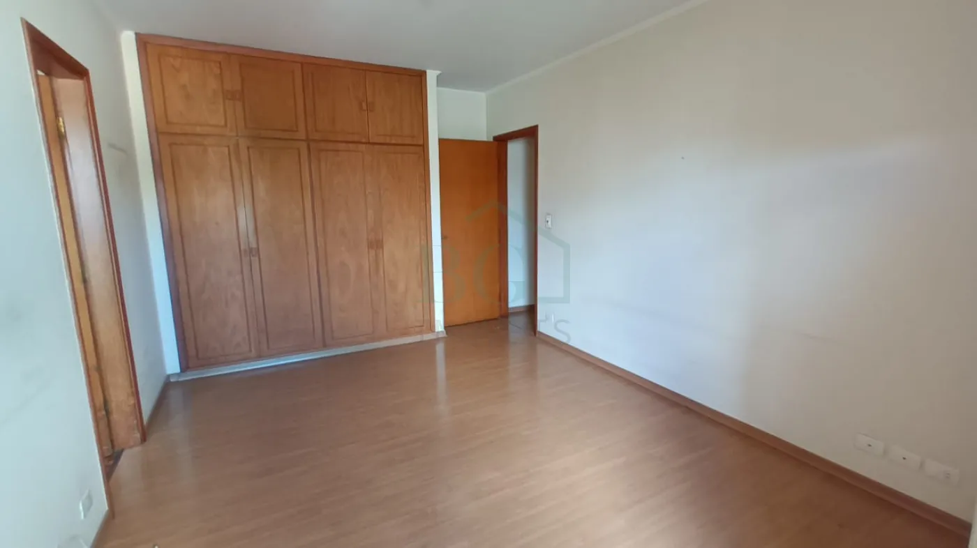 Apartamento à venda com 3 quartos, 174m² - Foto 9
