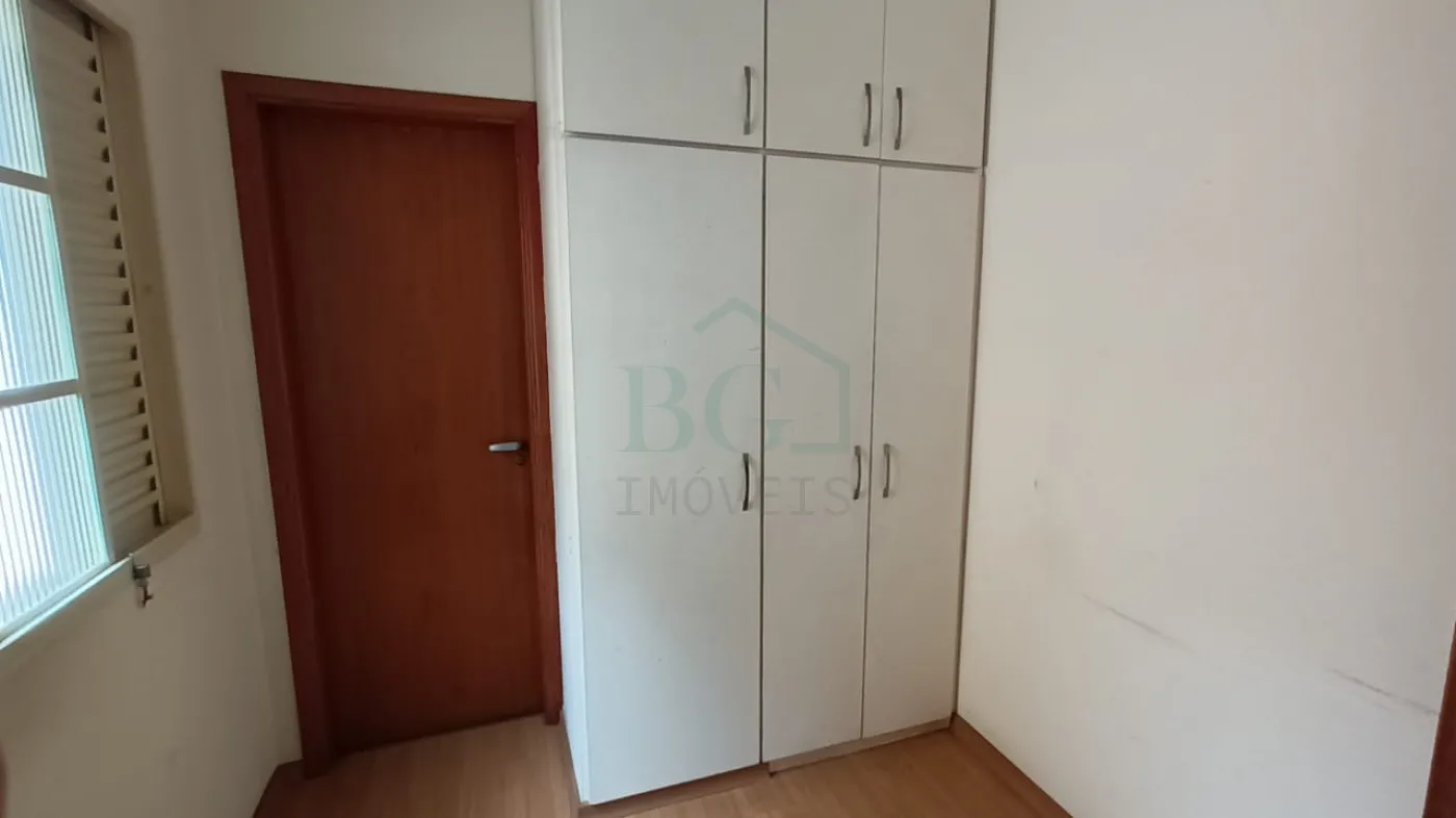 Apartamento à venda com 3 quartos, 174m² - Foto 15