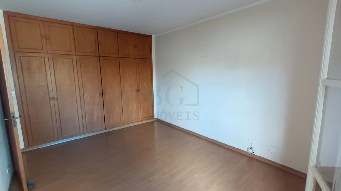 Apartamento à venda com 3 quartos, 174m² - Foto 11