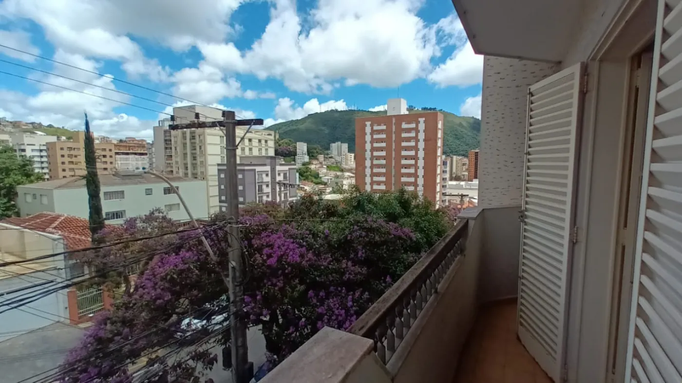 Apartamento à venda com 3 quartos, 174m² - Foto 10