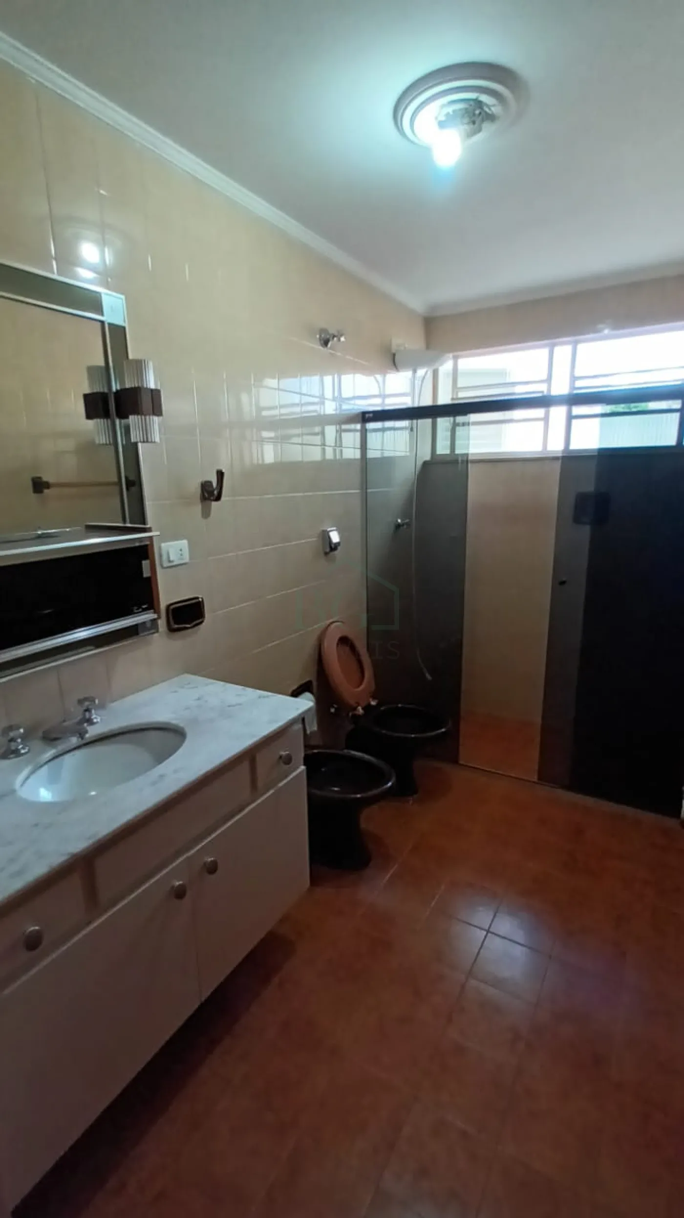 Apartamento à venda com 3 quartos, 174m² - Foto 17