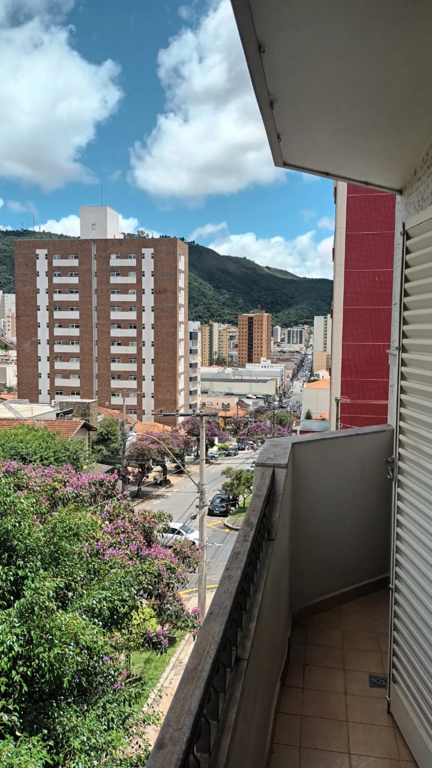 Apartamento à venda com 3 quartos, 174m² - Foto 12
