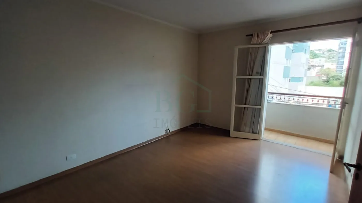 Apartamento à venda com 3 quartos, 174m² - Foto 14
