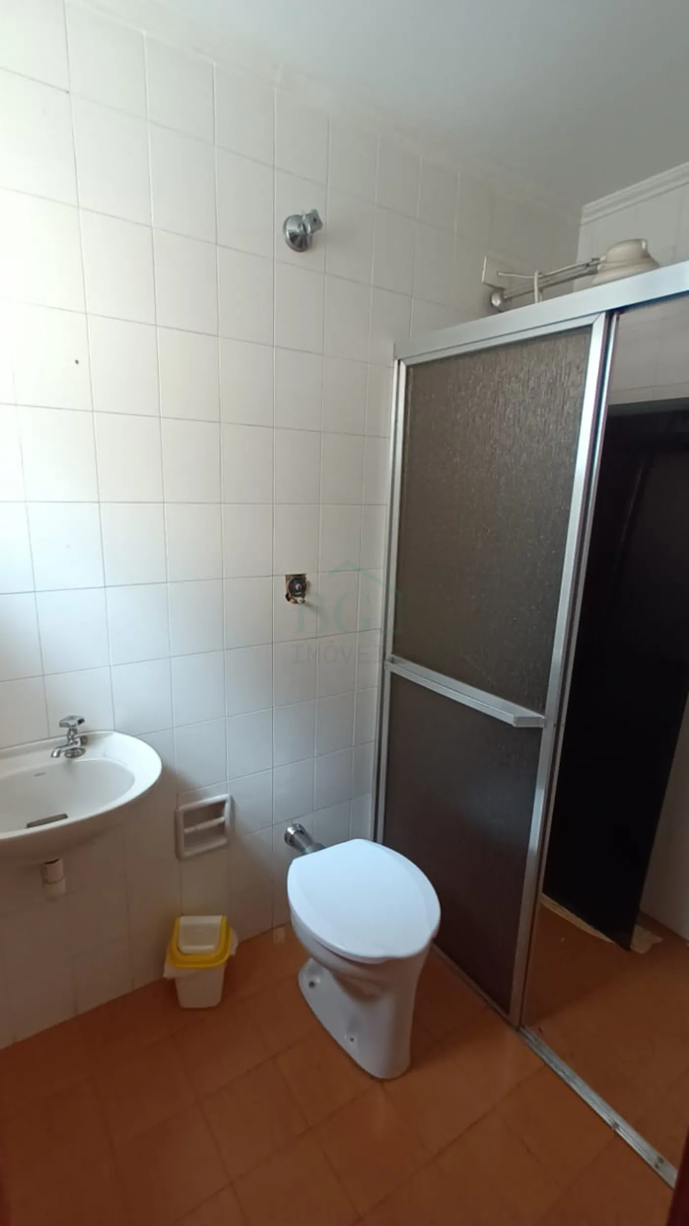 Apartamento à venda com 3 quartos, 174m² - Foto 19