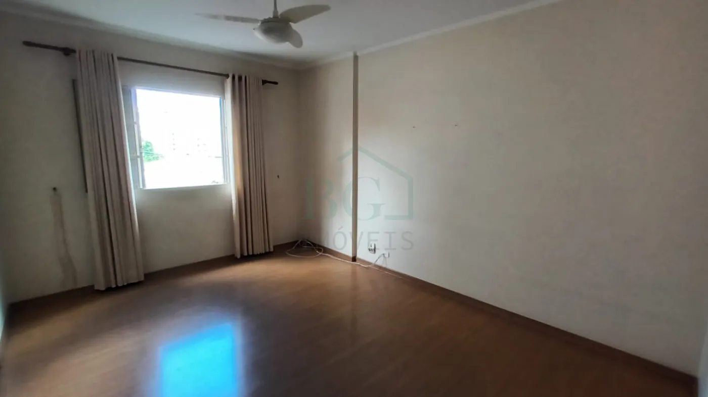 Apartamento à venda com 3 quartos, 174m² - Foto 13