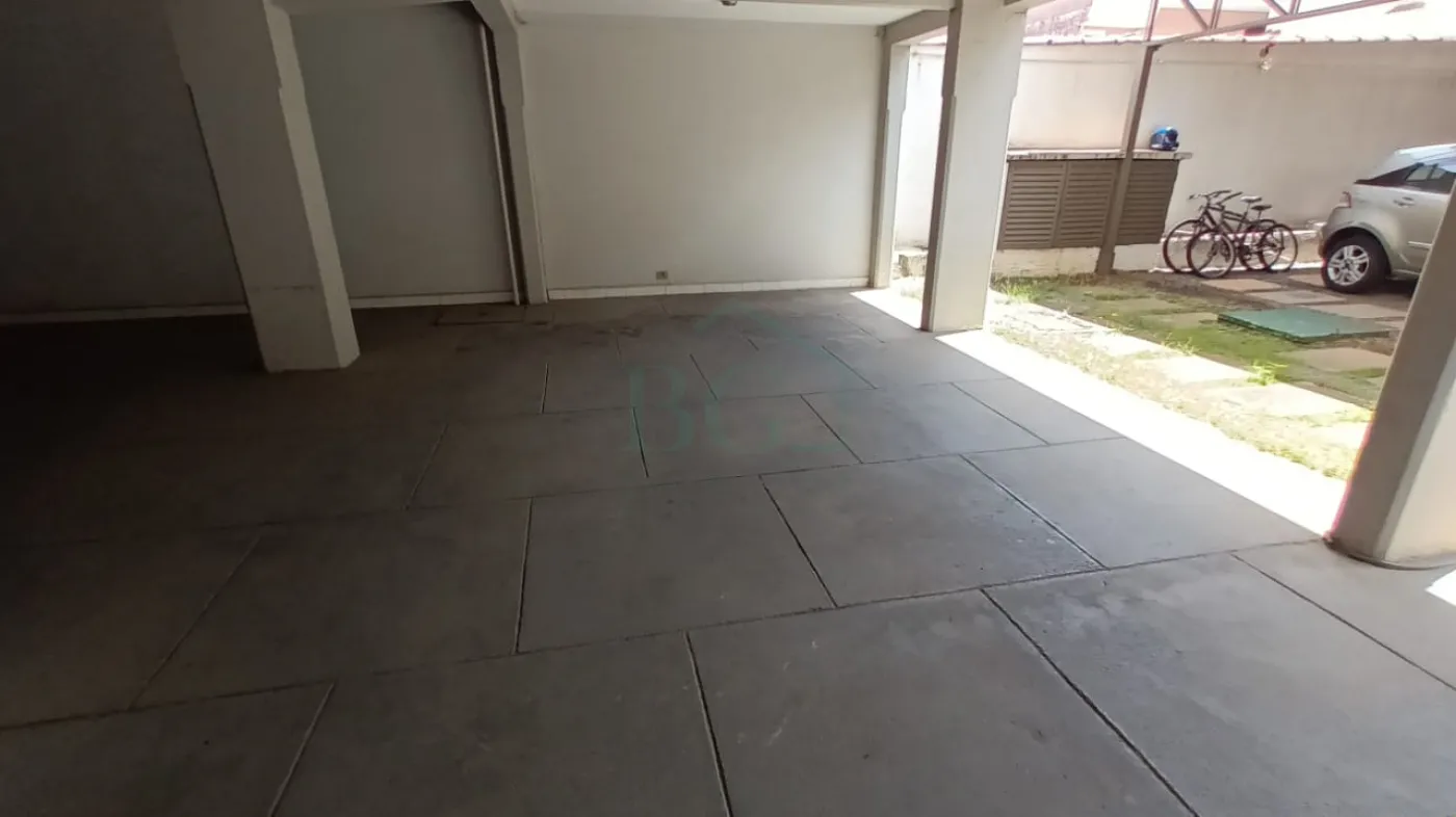 Apartamento à venda com 3 quartos, 174m² - Foto 20