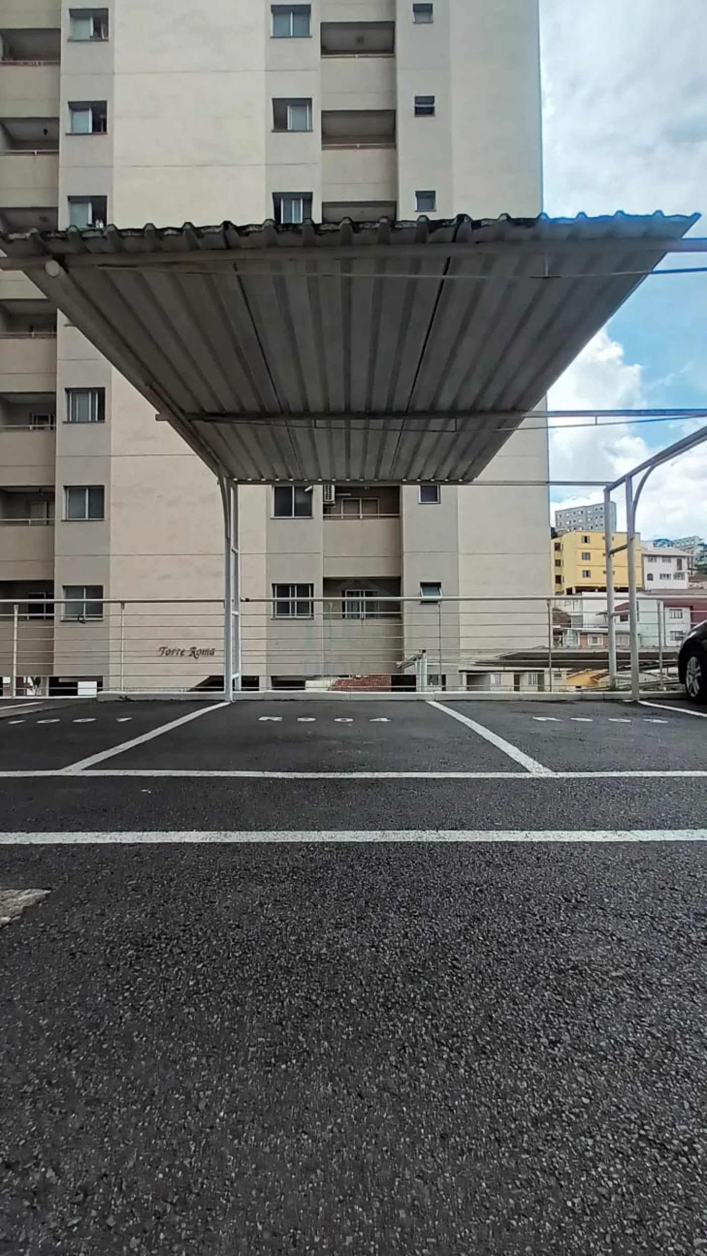 Apartamento à venda com 2 quartos, 57m² - Foto 11