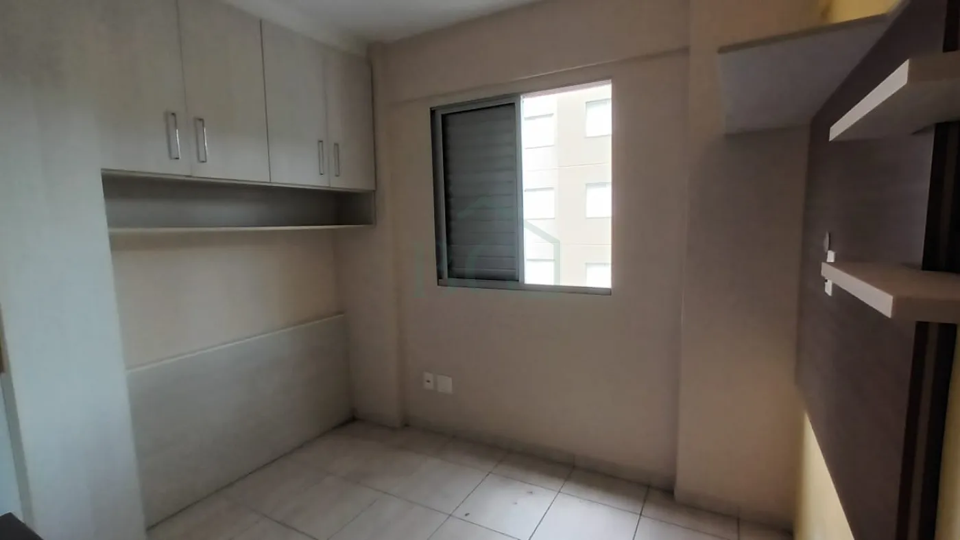 Apartamento à venda com 2 quartos, 57m² - Foto 7