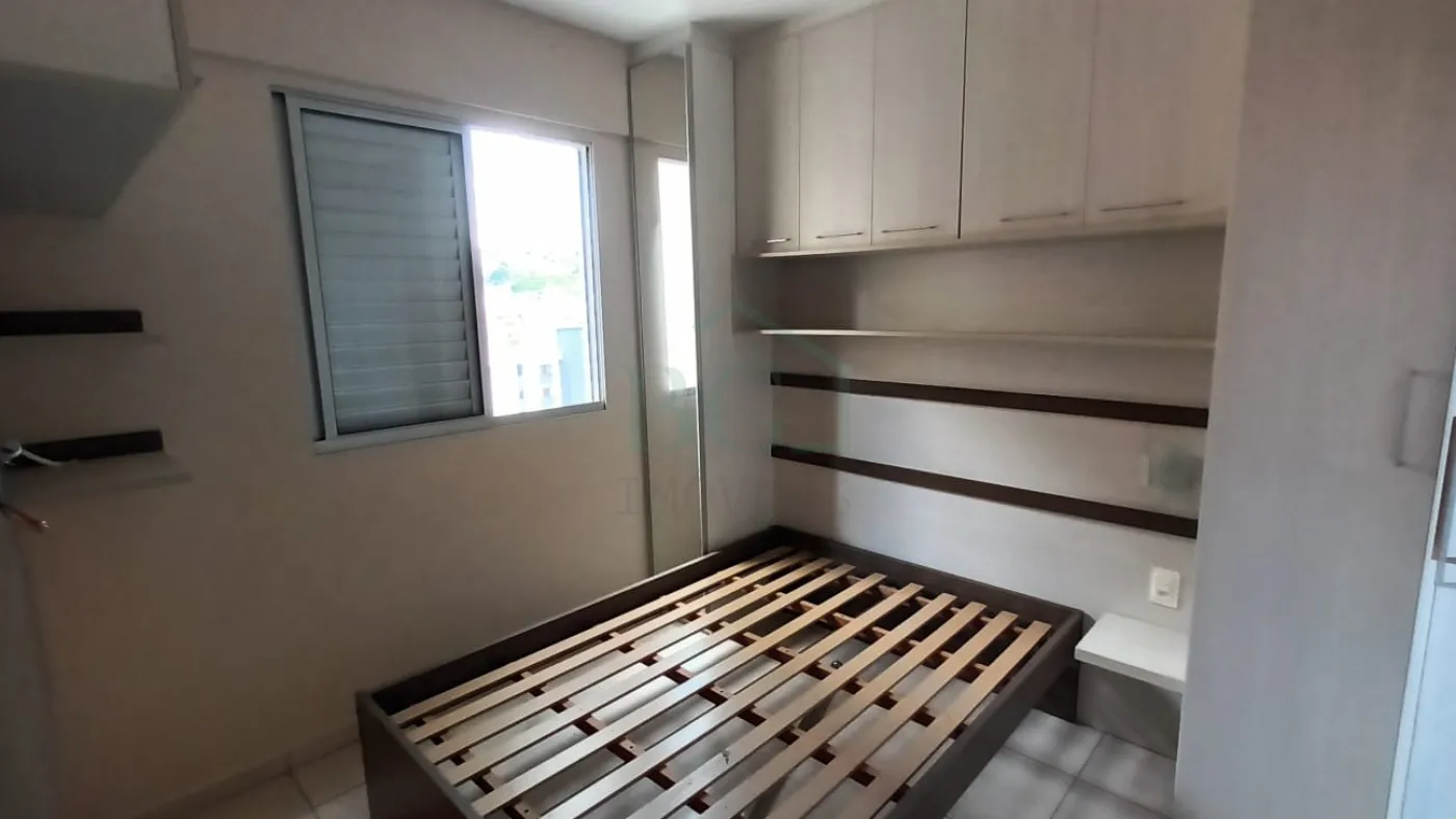 Apartamento à venda com 2 quartos, 57m² - Foto 8