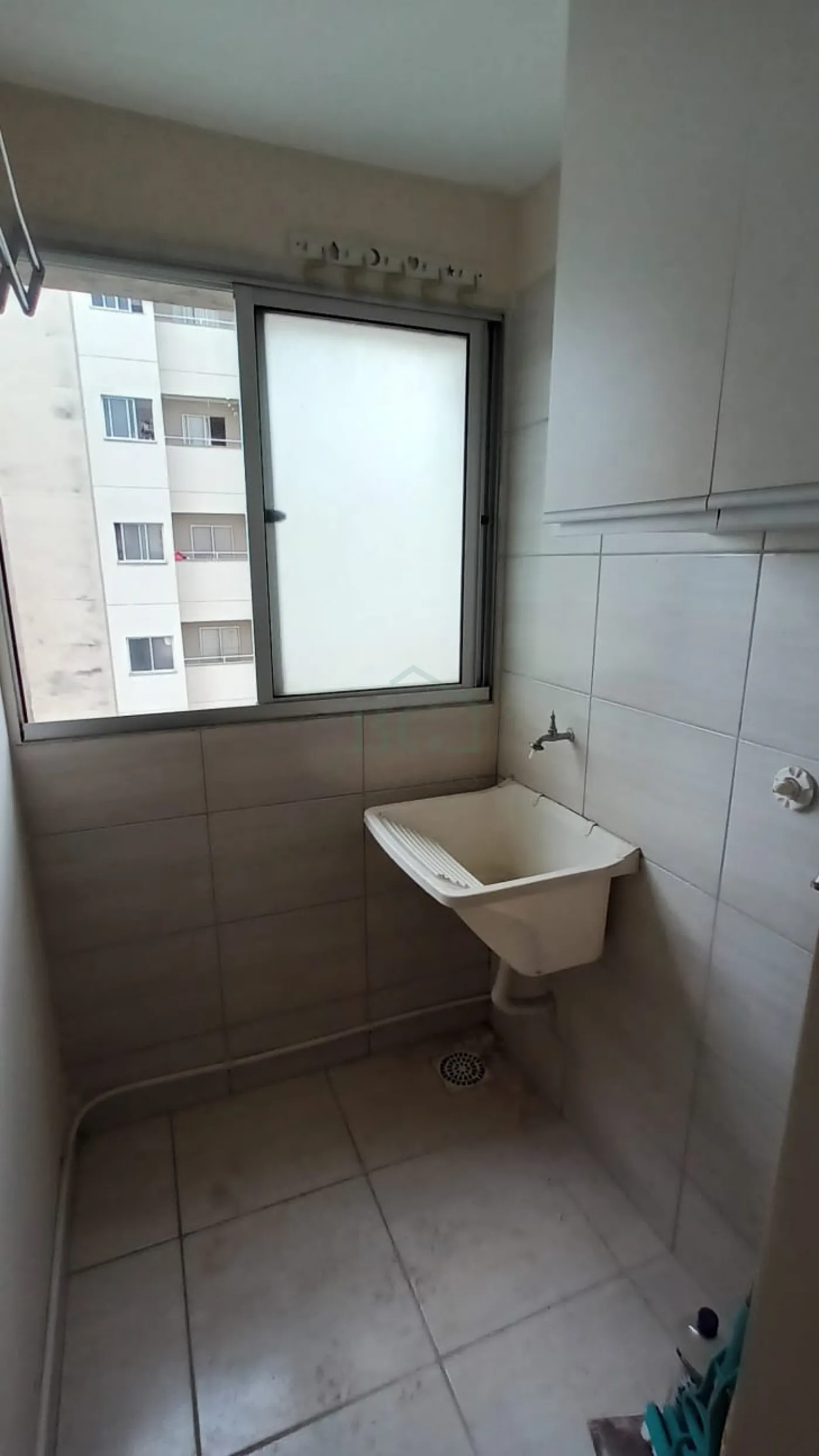 Apartamento à venda com 2 quartos, 57m² - Foto 9
