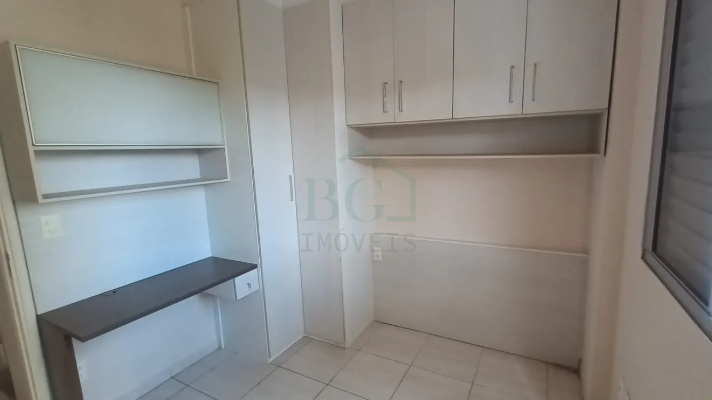 Apartamento à venda com 2 quartos, 57m² - Foto 6