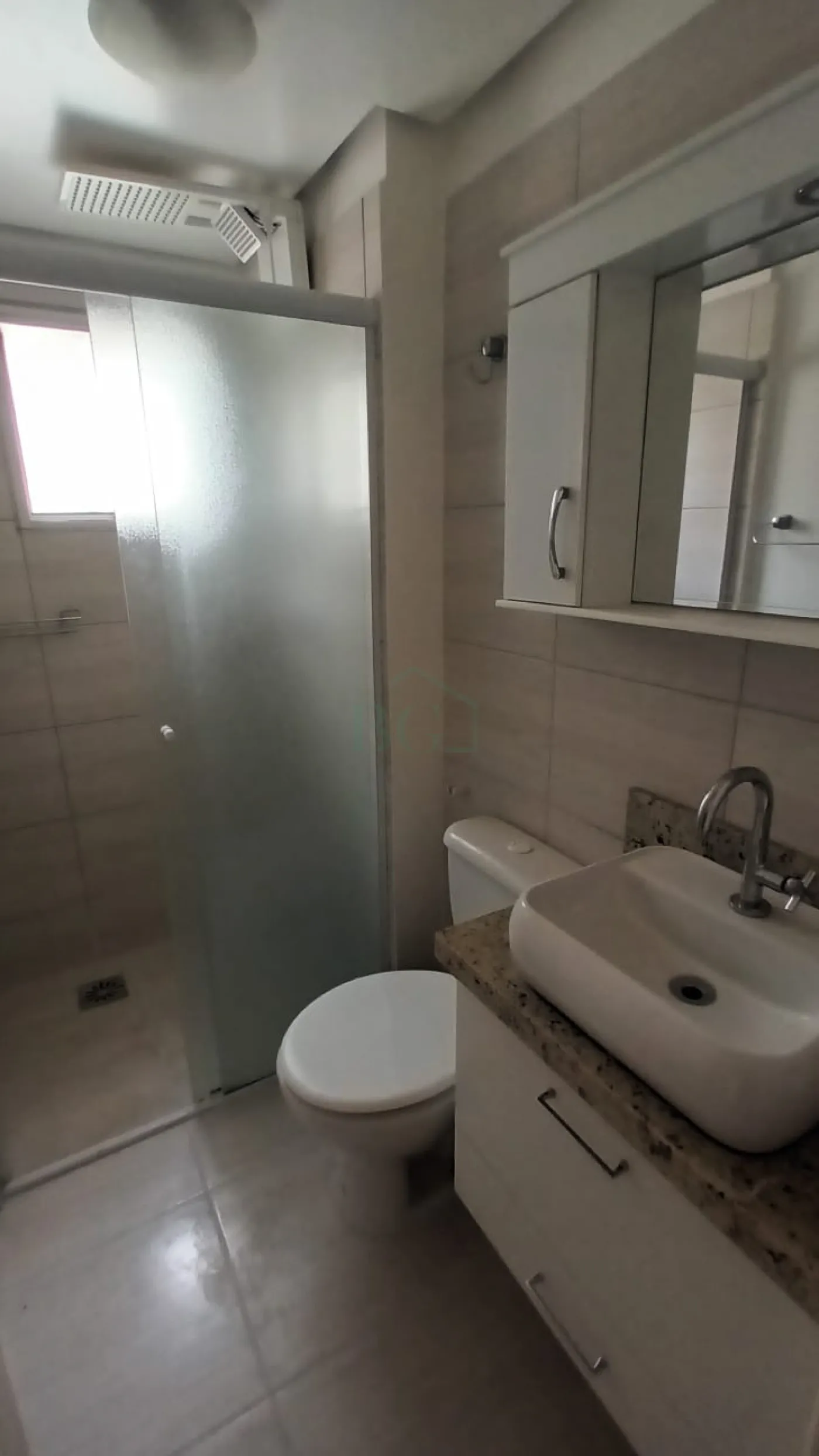 Apartamento à venda com 2 quartos, 57m² - Foto 10