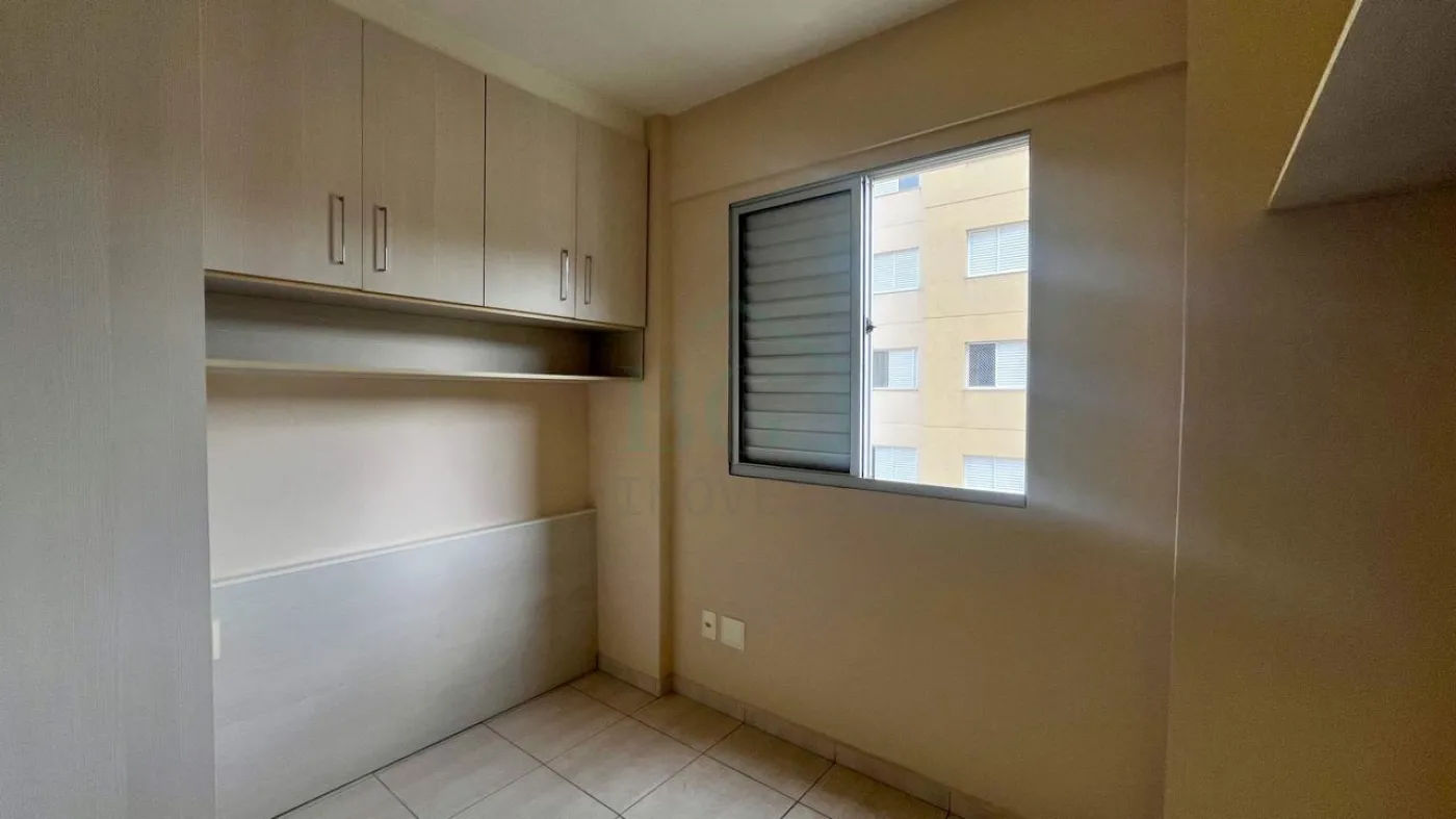 DORMITÓRIO 2 Alugar Apartamentos / Padrão em Poços de Caldas R$ 2.000,00 - Foto 8