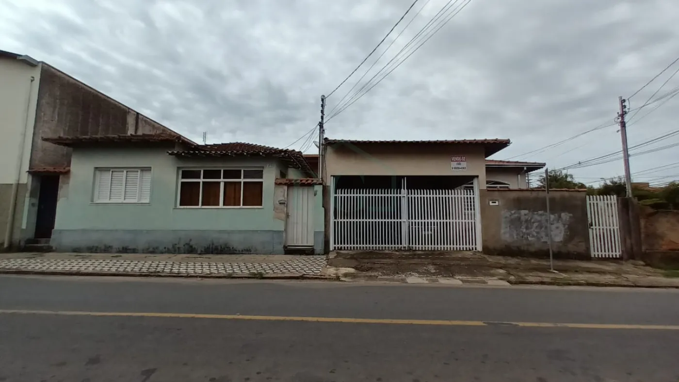 Comprar Casas / Padrão em Poços de Caldas R$ 1.550.000,00 - Foto 3