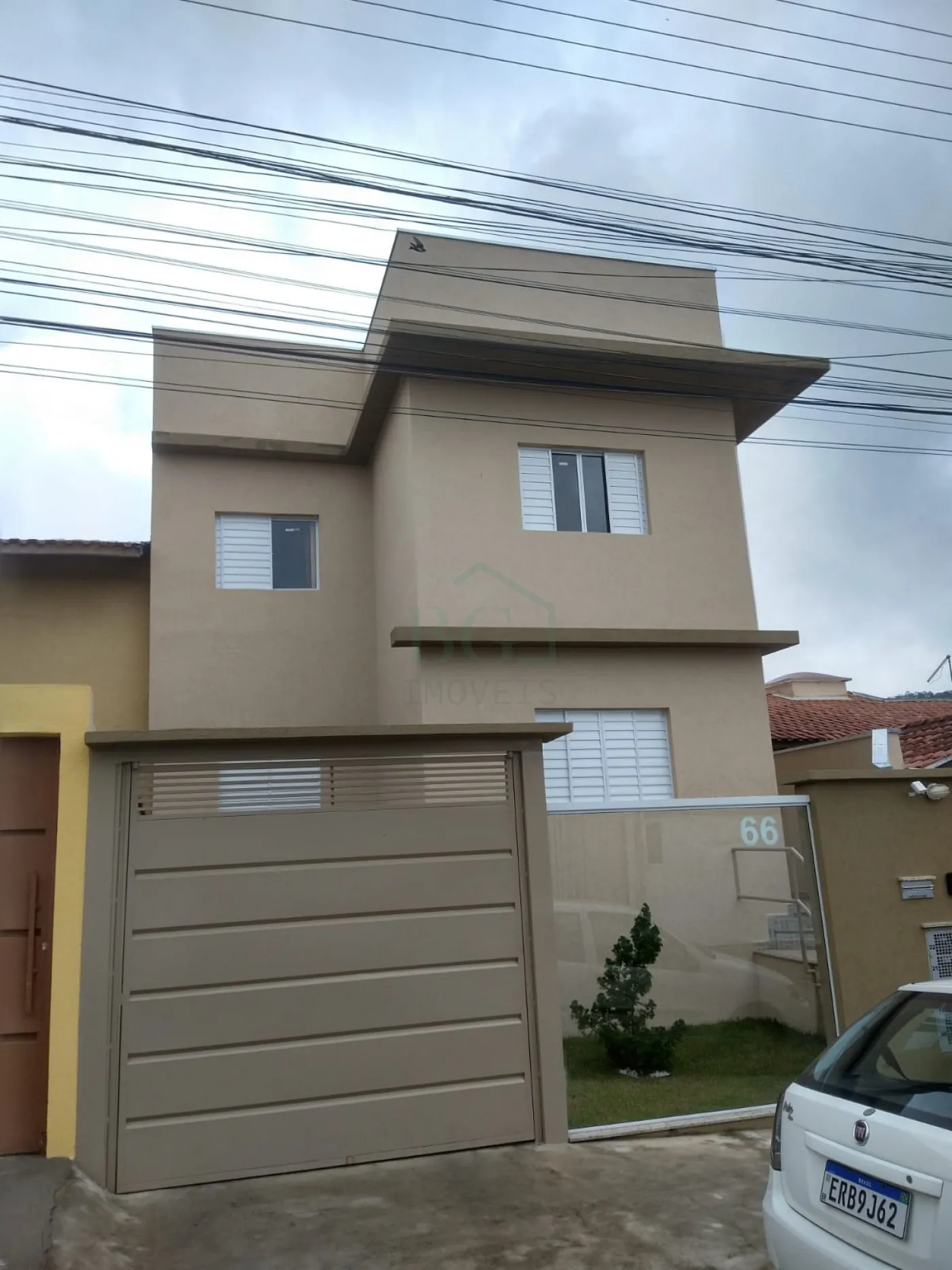 Comprar Apartamentos / Padrão em Poços de Caldas R$ 270.000,00 - Foto 2