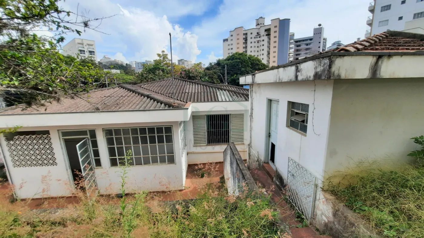 Casa à venda com 3 quartos, 205m² - Foto 15