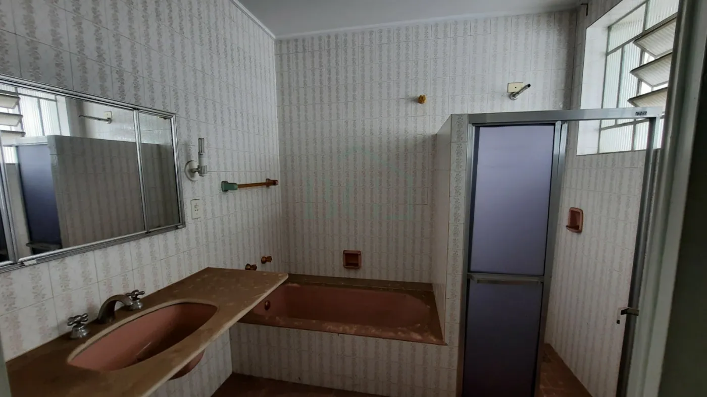 Casa à venda com 3 quartos, 205m² - Foto 17